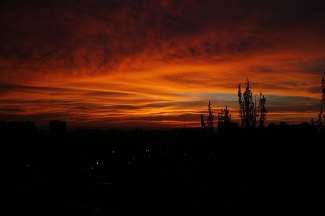 20081031215421-amanecer-ciudad.jpg