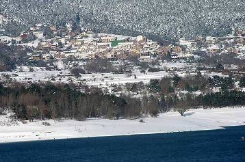 20081106232104-el-rasillo-en-la-nieve.jpg