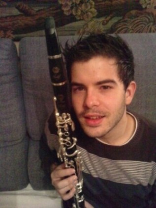 20101119181917-clarinetista-abel-lapuente.jpg