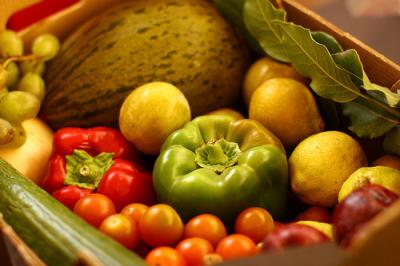 20140215133952-isabel-y-jose-logrono-tienda-frutas-y-verduras-ruben-lapuente.jpg